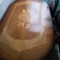 میزوصندلی غذاخوری