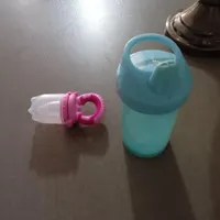 آب خوری ومیوه خوری