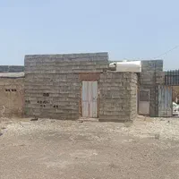 فروش زمین ۴۰۰ متری در شهرک صنعتی نجف آباد|فروش زمین و ملک کلنگی|نجف‌آباد, شهرک صنعتی نجف آباد|دیوار