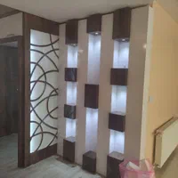 نصب تعمیرات و تغیرات‌کابینت سازی(حتی تعطیلات)|خدمات پیشه و مهارت|تبریز, |دیوار