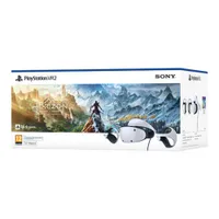 VR2 PS5/عینک واقعیت مجازی VR2