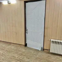 ۳۸ متر مغازه تجاری تهرانسر|فروش مغازه و غرفه|تهران, تهرانسر شرقی|دیوار