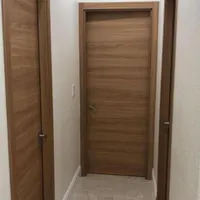 نصب و اندازه گیری درب چوبی،ریگلاژ درب ضد سرقت|خدمات پیشه و مهارت|مشهد, توس|دیوار
