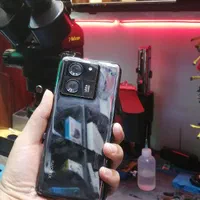 تعمیرات تخصصی و فروش موبایل