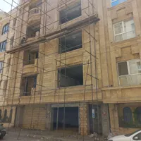 مشارکت در ساخت نسیم شهر|مشارکت در ساخت املاک|نسیم‌شهر, |دیوار