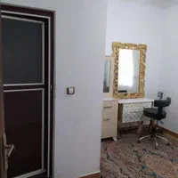 فروش آپارتمان ۸۵ متری ۲ خواب با پارکینگ|فروش آپارتمان|رشت, دخانیات|دیوار