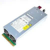 پاور منبع تغذیه  ۱۰۰۰ وات اچ پی HP ۸۲ آمپر
