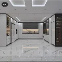 کابینت و کمددیواری تمام اقساط|مصالح و تجهیزات ساختمان|نسیم‌شهر, |دیوار