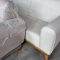 زیرکارچی مبل راحتی + روکوب|استخدام صنعتی، فنی، مهندسی|تهران, شهرک ابوذر|دیوار
