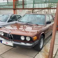 ب ام و bmw530i بی ام و