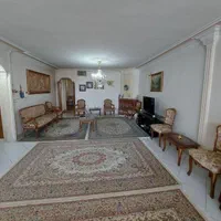 120متر فاز1 سنددار کد108(حمیدورمقانی کارشناس حقوق)|فروش آپارتمان|پردیس, فاز ۱|دیوار