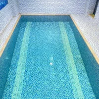 استخردار جکوزی آب گرم مستقیم از مالک