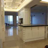 تولیدی کابینت آشپزخانه و کمددیواری|جاکفشی، کمد، دراور|تهران, اتحاد|دیوار