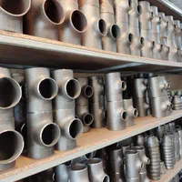 لوله اتصالات گاز،آتش نشانی و موتورخانه|عمدهفروشی|تهران, شادآباد|دیوار