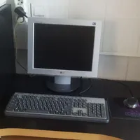 رایانه