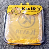 کاور پتو تک و دو نفره