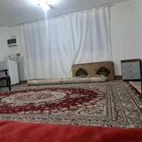 سوییت نواب|اجارهٔ کوتاه‌مدت آپارتمان و سوئیت|مشگین شهر, |دیوار