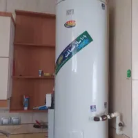 تعمیرات  لباسشویی  آبگرمکن / مخزنی دیواری بـاضمانت