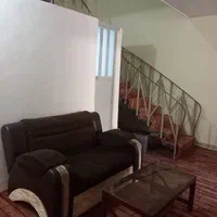 خوابگاه دخترانه سینما سعدی|اجارهٔ کوتاه‌مدت آپارتمان و سوئیت|شیراز, سینما سعدی|دیوار