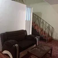 خوابگاه دخترانه سینما سعدی|اجارهٔ کوتاه‌مدت آپارتمان و سوئیت|شیراز, سینما سعدی|دیوار