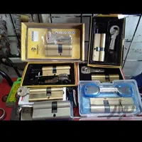 کلیدسازی خدماتی پایتخت ( سیار )|خدمات پیشه و مهارت|زاهدان, |دیوار