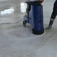کفساب سنگساب سنگسابی کف ساب سنگ سابی سابزن شستشوی|خدمات نظافت|تهران, صادقیه|دیوار
