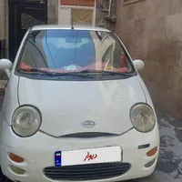 ام‌وی‌ام 110 ۳ سیلندر، مدل ۱۳۹۰|خودرو سواری و وانت|تبریز, |دیوار