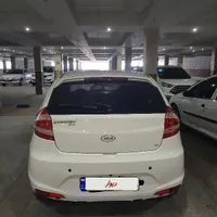 ام وی ام ۳۱۵ ساده ۲۰۱۷