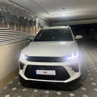 Kmc A5 کی ام سی