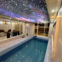 اجاره باغ ویلااستخر کاهو شاهنامه