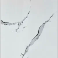 ماربل شیت|مصالح و تجهیزات ساختمان|مشهد, فدک|دیوار