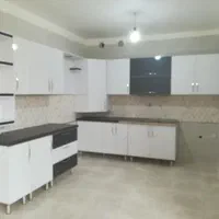 کابینت پیش ساخته حرف اول|مصالح و تجهیزات ساختمان|شیراز, مسلم|دیوار