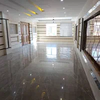 آپارتمان ۹۶ متری کلید نخورده|فروش آپارتمان|رودهن, |دیوار