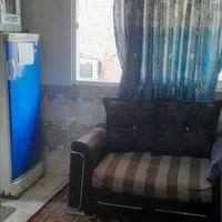 سوئیت نوساز در گرگان .|اجارهٔ کوتاهمدت آپارتمان و سوئیت|گرگان, |دیوار