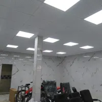 برقکار.برقکاری خردهکاری کامل.برق کار.اتصالی.|خدمات پیشه و مهارت|قزوین, |دیوار