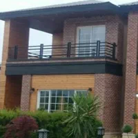 آجرنما آمریکایی  آجر نما ۳۲در ۷ آجر سنتی همه رنگها|عمده‌فروشی|تهران, طرشت|دیوار