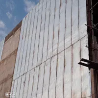 ایزوگام  اجرا نصب|خدمات پیشه و مهارت|بندر ماهشهر, |دیوار