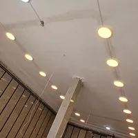 برقکاری ساختمان و نصب کولر ایفون و...