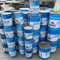 خریدوفروش رنگ های صنعتی،تاریخ گذشته،اپوکسی،ضایعاتی|عمده‌فروشی|تهران, آذری|دیوار