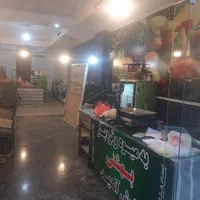 اجاره مغازه ۸۵ متری در استخر|اجارهٔ مغازه و غرفه|تهران, استخر|دیوار