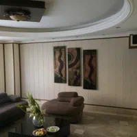 سقف-دیوار کناف-60در60-دیوارپوش pvc-آسمان مجازی|خدمات پیشه و مهارت|تهران, گیشا|دیوار