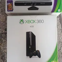Xbox360