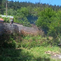 ویلای جنگلی /رستم اباد/سراوان|اجارهٔ کوتاهمدت ویلا و باغ|رستمآباد, |دیوار