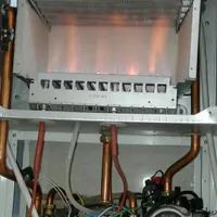 تعمیرات سرویس پکیج آبگرمکن دیواری بخاری کولر 