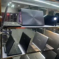 لپ‌تاپ ایسوس مدل X550L asus|رایانه همراه|همدان, |دیوار