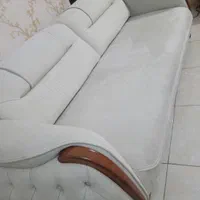 مبل شویی تضمینی حسینی**