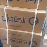 فن حلزونی الکتروژن برای سایلنت کردن ماینر|قطعات و لوازم جانبی رایانه|ارومیه, |دیوار