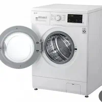 تعمیرات باضمانت لباسشویی ویخچال وپکیچ درمحل|خدمات پیشه و مهارت|ورامین, ورامین|دیوار