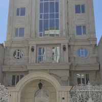 درب و پنجره دوجدارهupvc