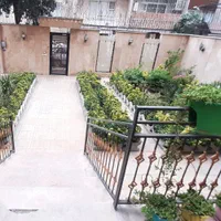 *فروش فوری* آپارتمان مسکونی .خوش نقشه. نورگیرعالی|فروش آپارتمان|تهران, فاطمی|دیوار